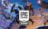Epic Games, geliştirici modelini kökten değiştirmek istiyor