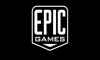 Epic Games haftanın ücretsiz oyunu Wilmot’s Warehouse