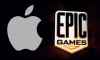 Epic Games ile Apple arasındaki mücadele artıyor