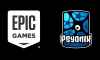 Epic Games, Psyonix'i satın alıyor