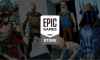 Epic Games Store 85 Milyon Kullanıcıya Erişti