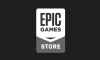 Epic Games Store, Steam geliştiricilerini kendisine çekecek