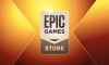 Epic Games 9 ayda 5 milyon yeni kullanıcı kazandı