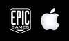 Epic Games ve Apple davasında yeni gelişmeler