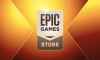 Epic Games, yılbaşı özel 60 TL kupon veriyor