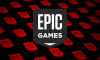 Epic Games'ın bu zamana kadar verdiği oyunların toplam bedeli ortaya çıktı
