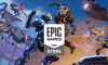 Epic Games'in ücretsiz oyunlarının yer aldığı liste sızdırıldı