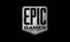 Epic Games'te bu hafta 3 oyun ücretsiz