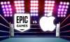 Epic Games'ten Apple hakkında yeni açıklamalar