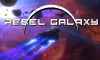 Epic Games'ten Ücretsiz Oyun: Rebel Galaxy
