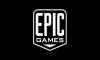 Epic Games'ten Video Sohbet Uygulaması Geliyor