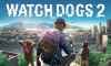 Epic Store göz kamaştırıyor: Watch Dogs 2 ve FM 2020 ücretsiz