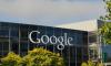 Eski Google Mühendisi, Şirketi Cinsiyetçilik ve Irkçılık İle Suçluyor