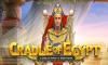 Eşlemeli Bulmaca Oyunu: Cradle of Egypt (Video)
