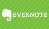 Evernote Android Sürümü El Yazısı Desteğiyle Güncellendi