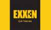 Exxen hangi dizi, film ve programlarla geliyor?