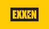 Exxen üç günde 500 bin aboneye ulaştı
