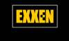 Exxen yurt dışında kullanıma sunuldu