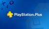 Eylül 2017'nin PlayStation Plus Oyunları Belirlendi!