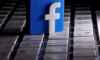 Facebook 6 milyon dolarlık bir cezayla karşıya