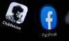 Facebook, Clubhouse'a alternatif 4 seçenek sunabilir