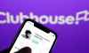 Facebook, Clubhouse'a Spotify ortaklığında rakip olacak