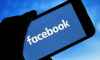 Facebook çocuk istismarının önüne geçmeye çalışıyor
