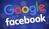 Facebook Google'ın çip yöneticisi ile anlaştı