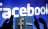 Facebook güvenlik açığı yine kullanıcıları etkiledi