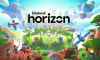 Facebook Horizon nedir? Sosyal VR dünyası Facebook Horizn duyuruldu