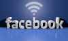 Facebook ile Ücretsiz Wifi Nasıl Bulunur?