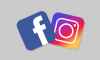 Facebook, Instagram Benzeri Bir Tasarıma Geçiş Yapıyor