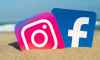 Facebook Instagram için planlama özelliğinin testlerine başladı
