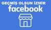 Facebook İzmir'e yaklaşık 1 milyon dolarlık deprem desteği yaptı