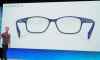 Facebook Kendi arttırılmış gerçeklik gözlüğünü üretiyor