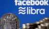 Facebook, Libra hakkındaki planlarını değiştiriyor!