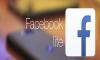 Facebook Lite, Türkçe Olarak da İndirilebilecek!