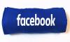 Facebook Logosu Yenilendi!