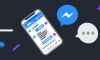 Facebook Messenger, kullanıcıların seveceği bir çok yenilik ile gündemde