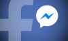 Facebook Messenger kullanmak için Facebook hesabı oluşturmanız gerekiyor
