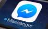 Facebook Messenger yenilikleri WhatsApp'ı aratmayacak!