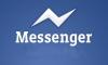 Facebook Messenger'a Sesli Mesaj Özelliği Eklendi
