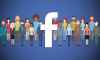 Facebook 'Reklam Hedefleme Verilerine' araştırmacılar ulaşabilecek
