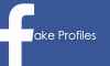 Facebook, sahte profillerle baş edemiyor