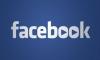 Facebook Sayfalarına Video Ölçümleme Özelliği Geliyor