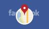 Facebook Şimdi de Foursquare'ın Rakibi Oldu: Facebook Local