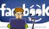 Facebook şok itiraf: Sesleri Dinliyor ve Kaydediyoruz