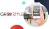 Facebook takes over GrokStyle, invests in intelligent technology for identifying goods online