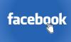 Facebook Terörle Mücadelede Yapay Zeka Kullanıyor