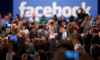 Facebook, ünlüleri topluluk kurallarından muaf mu tutuyor?
